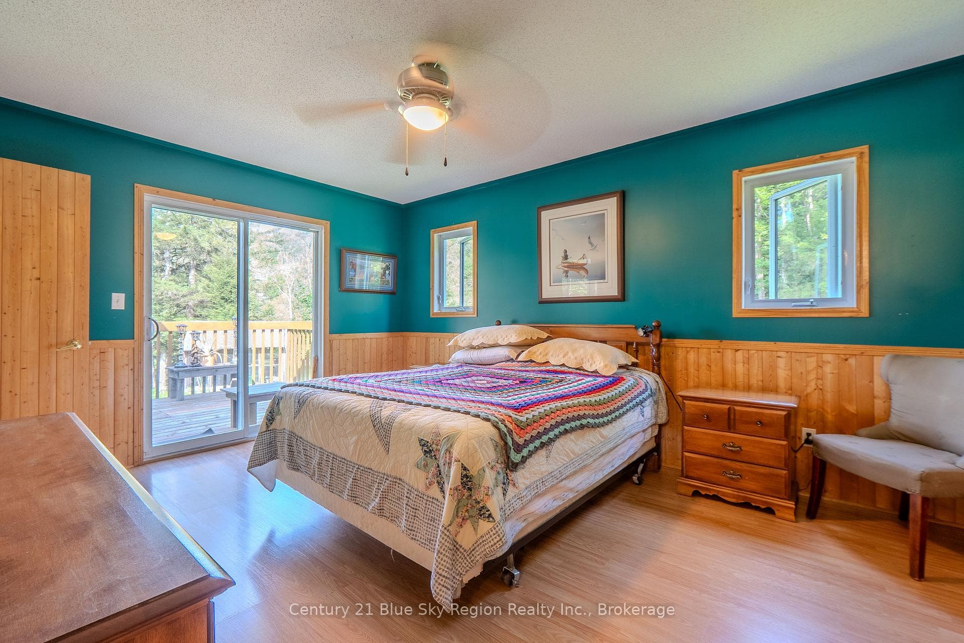 4233 Highway 630 N/A photo 23