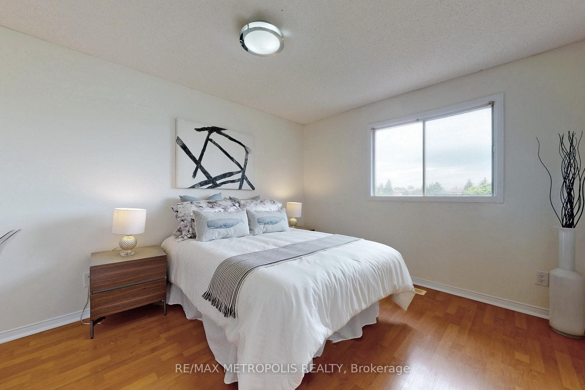 42 Grantown Avenue Unit Upper photo 24