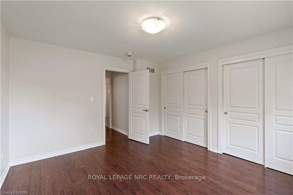 21 ELDERBERRY Road photo 27