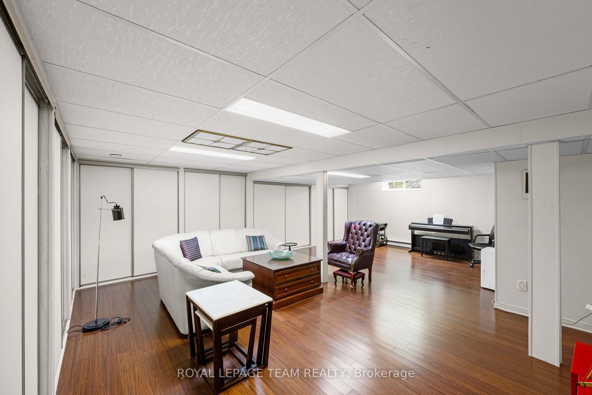 36 Glendenning Drive photo 28