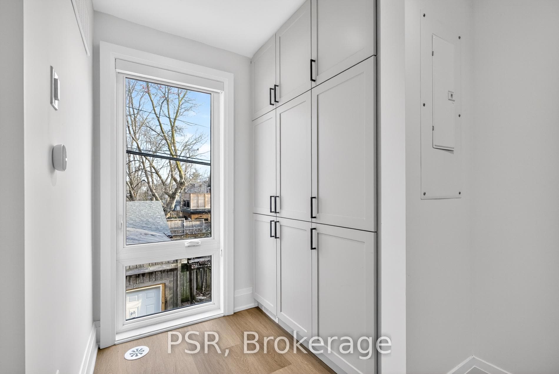 55 Harriet Street Unit E photo 16