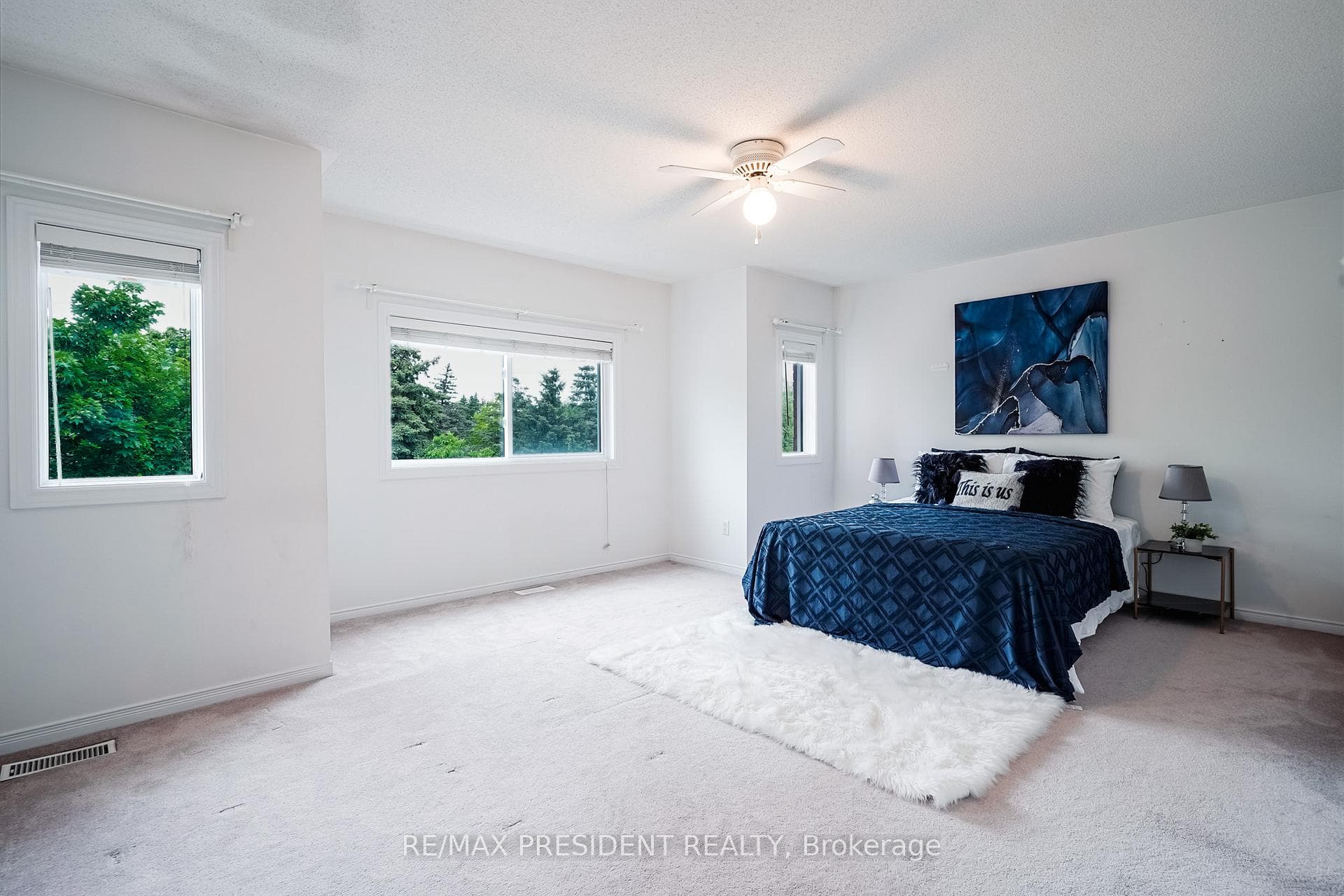 13 Tarquini Crescent photo 44