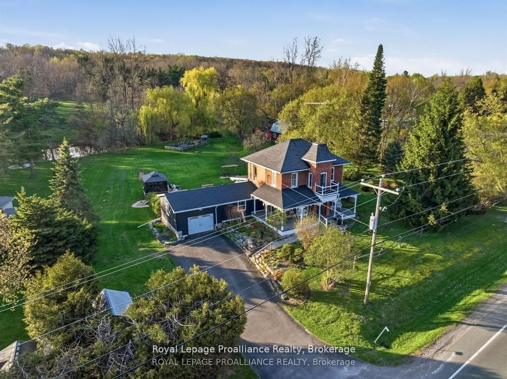 16366 Highway 2 Road photo 49