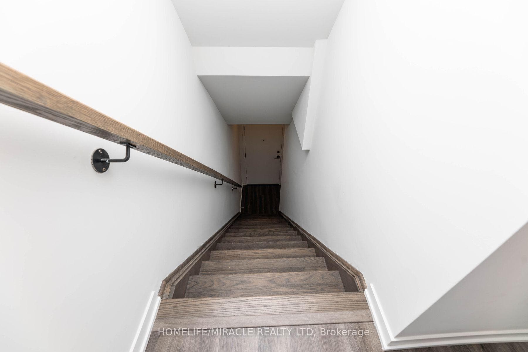 20 Lloyd Jane Lane Unit 166 photo 4