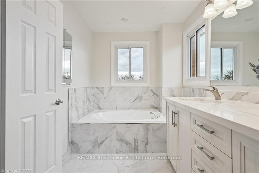 1262 WINTERBOURNE Drive photo 29