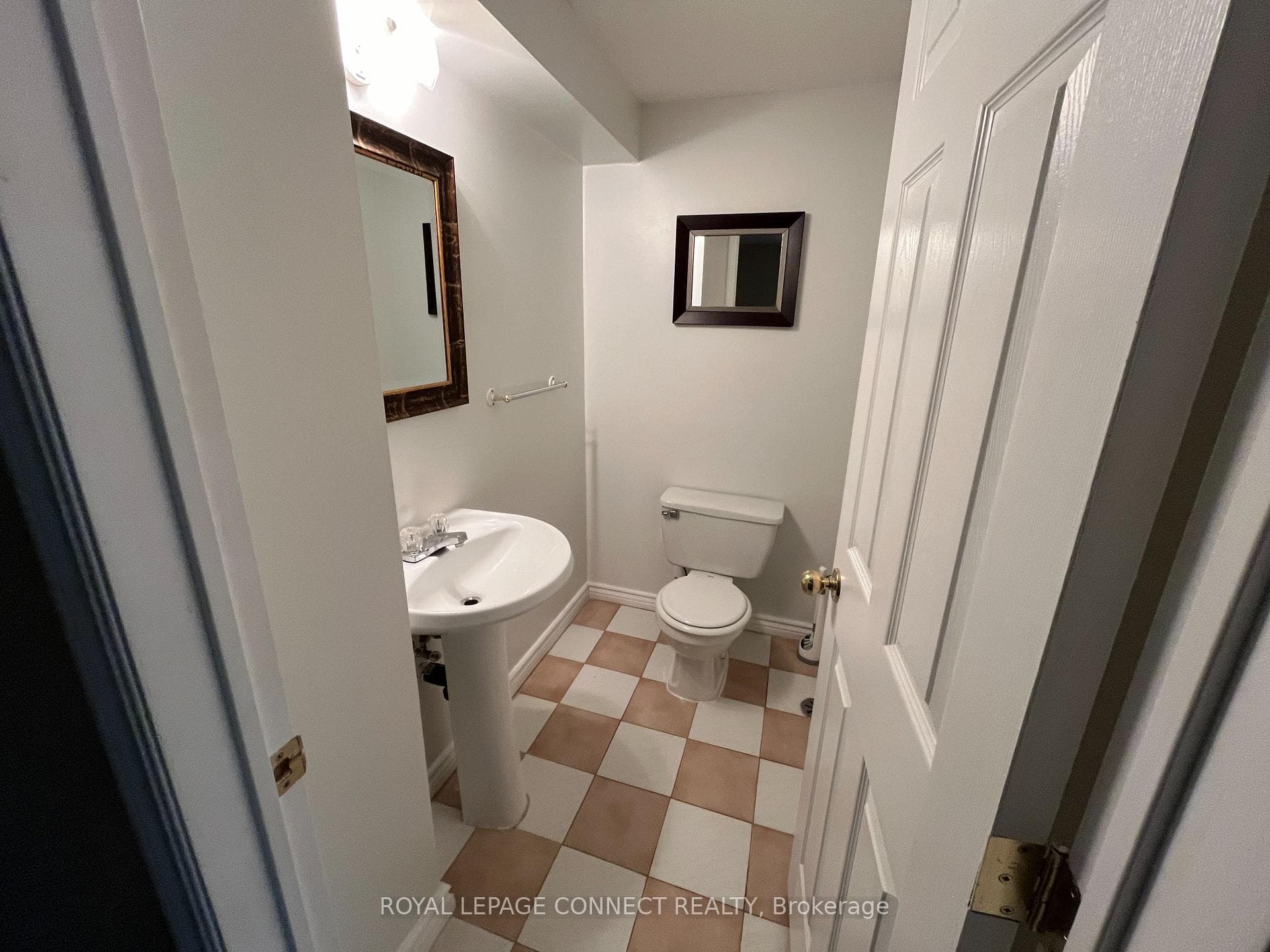 1331 Glenanna Road Unit 9 photo 19