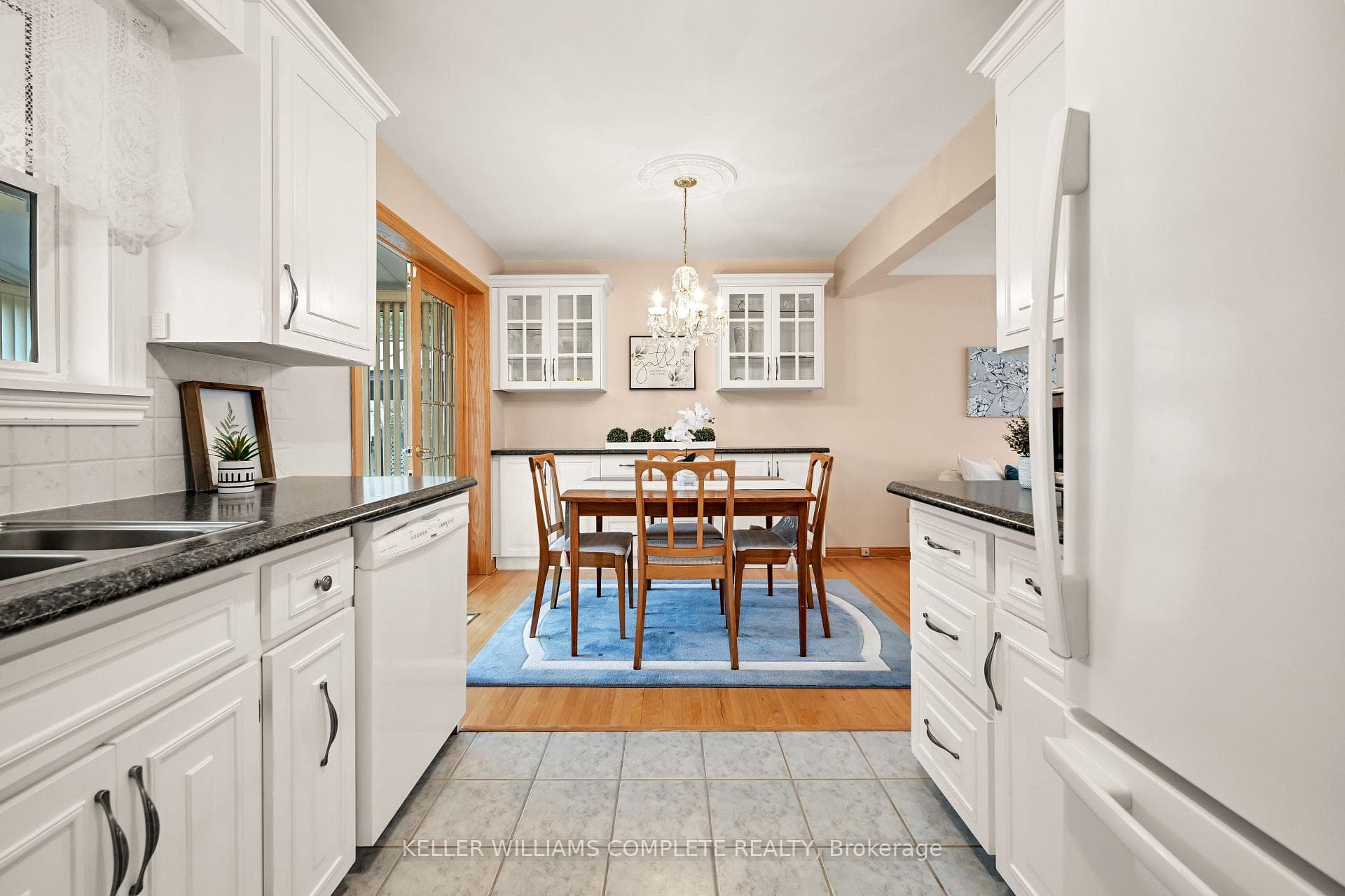 39 Lorne Avenue photo 12