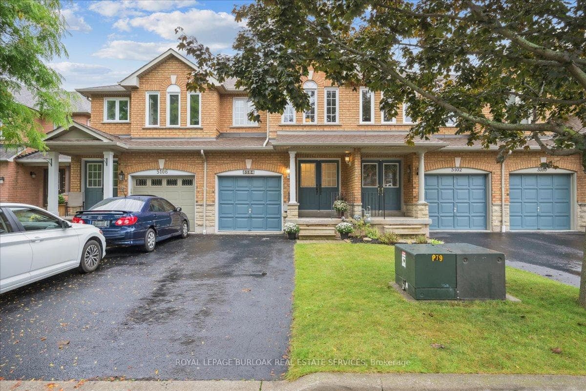 5104 Tree Court photo 2