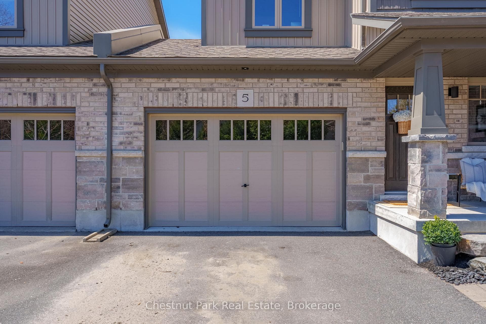 5 Brookside Crossing photo 40