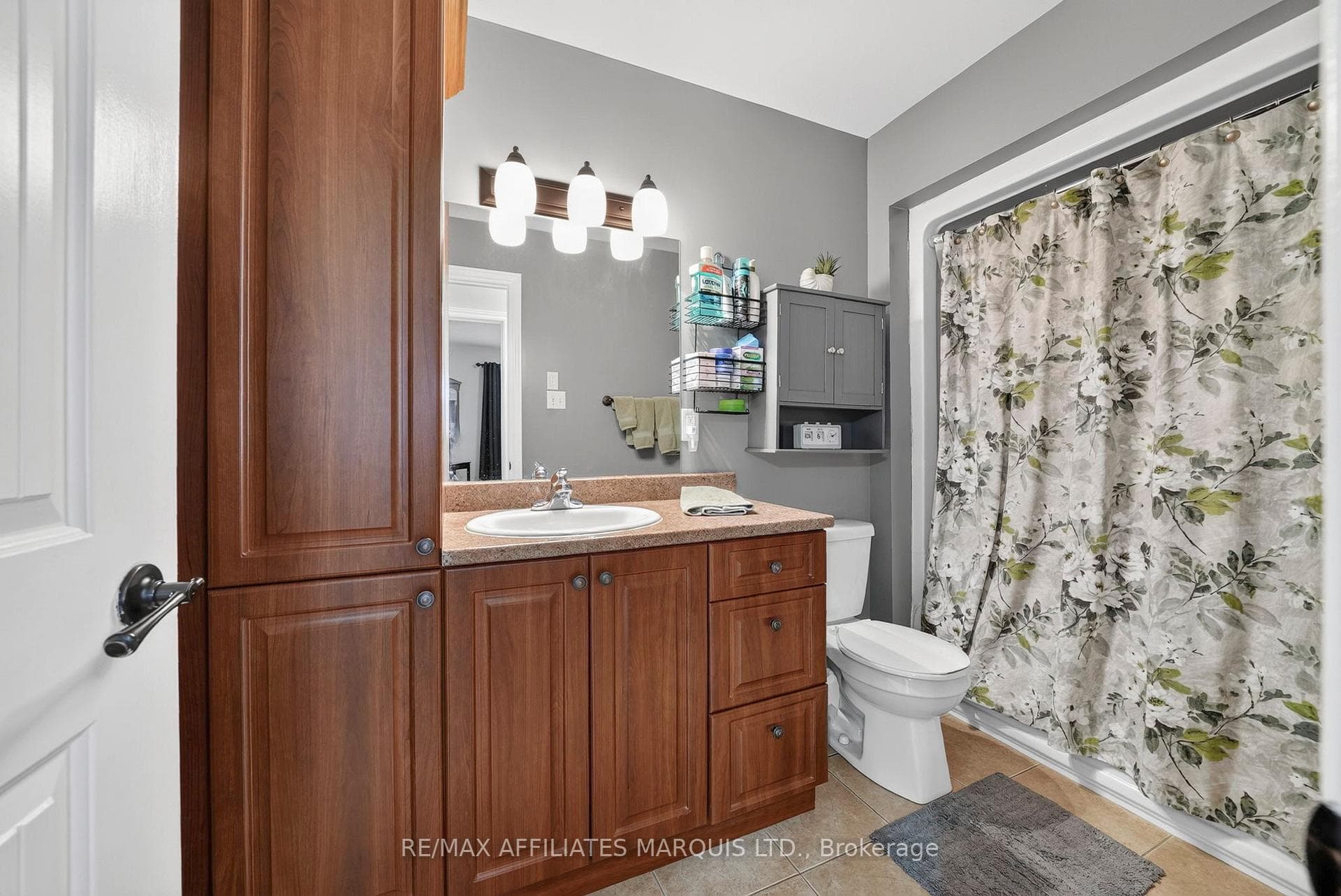 41 Blackburn Drive photo 21