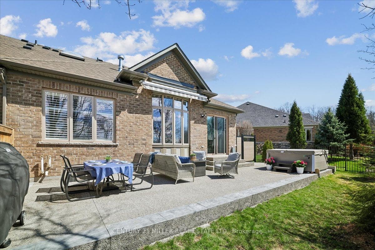 3353 Liptay Avenue Unit 14 photo 45
