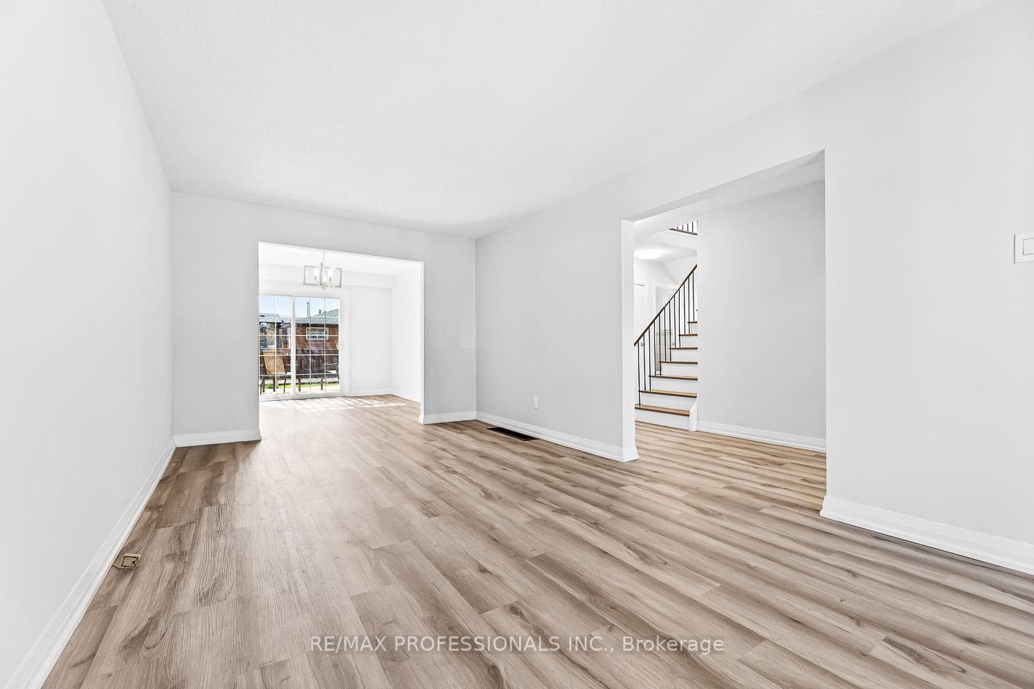 7292 Topping Road photo 6