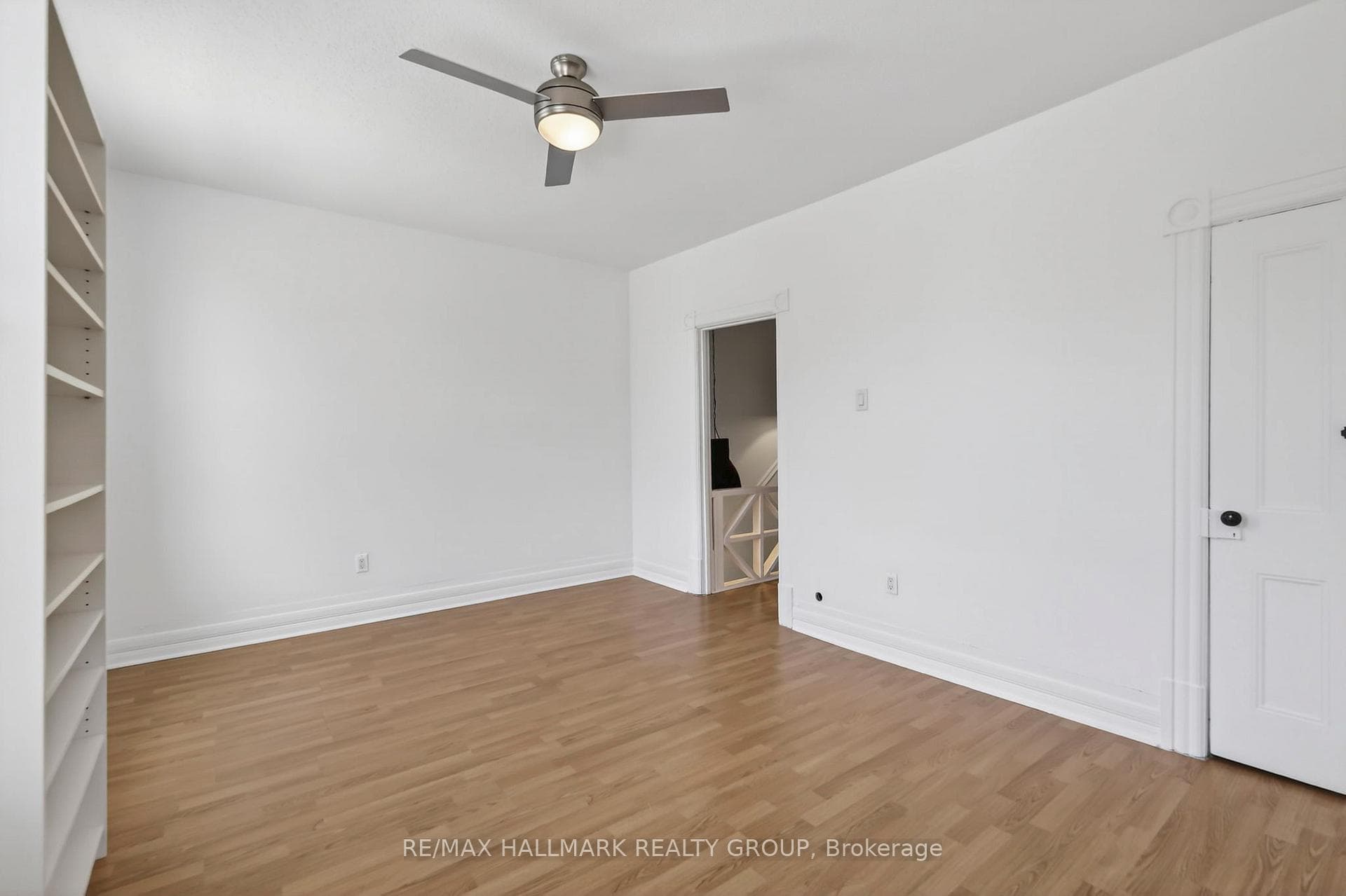 380 Booth Street photo 12