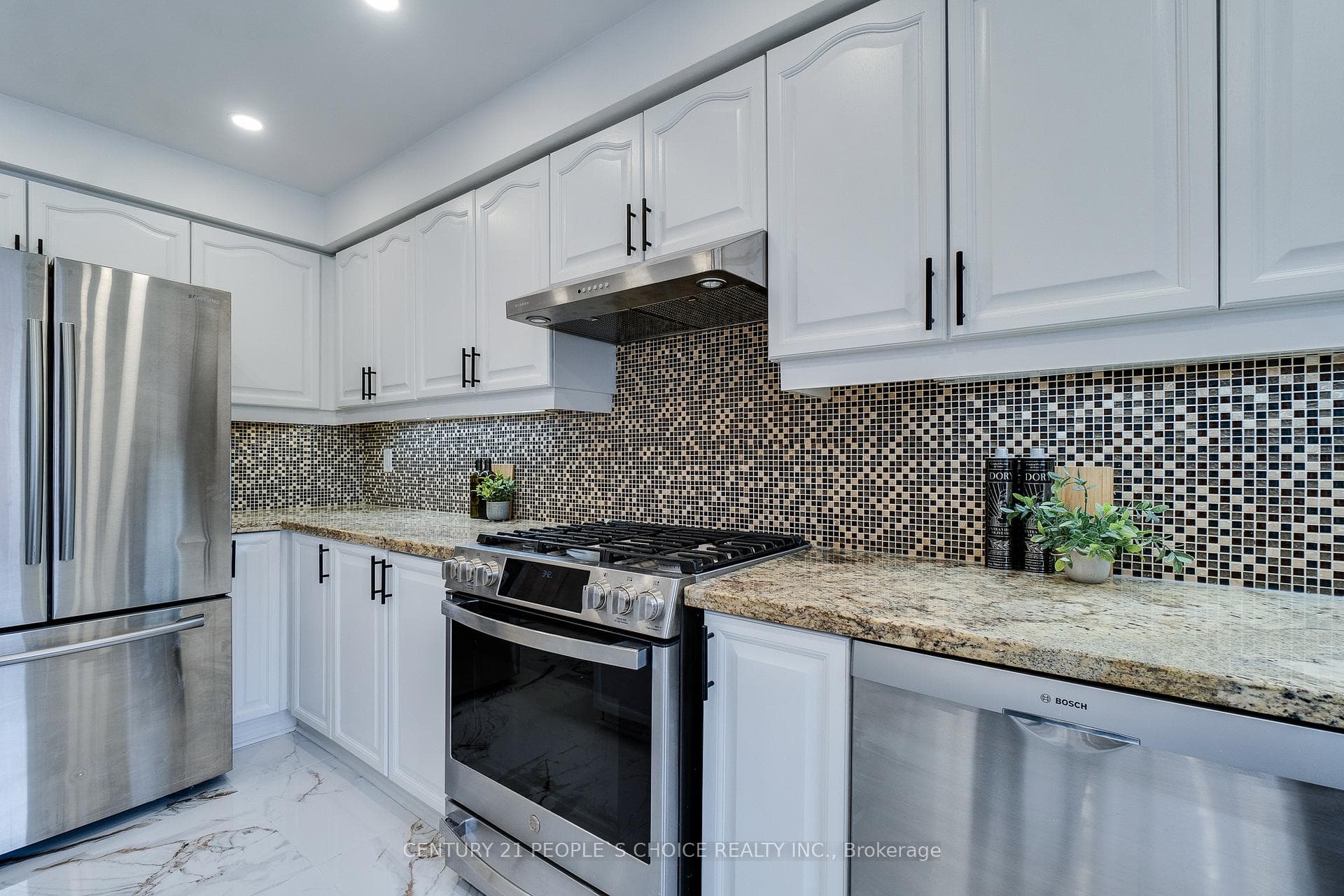 3343 Aquinas Avenue photo 13