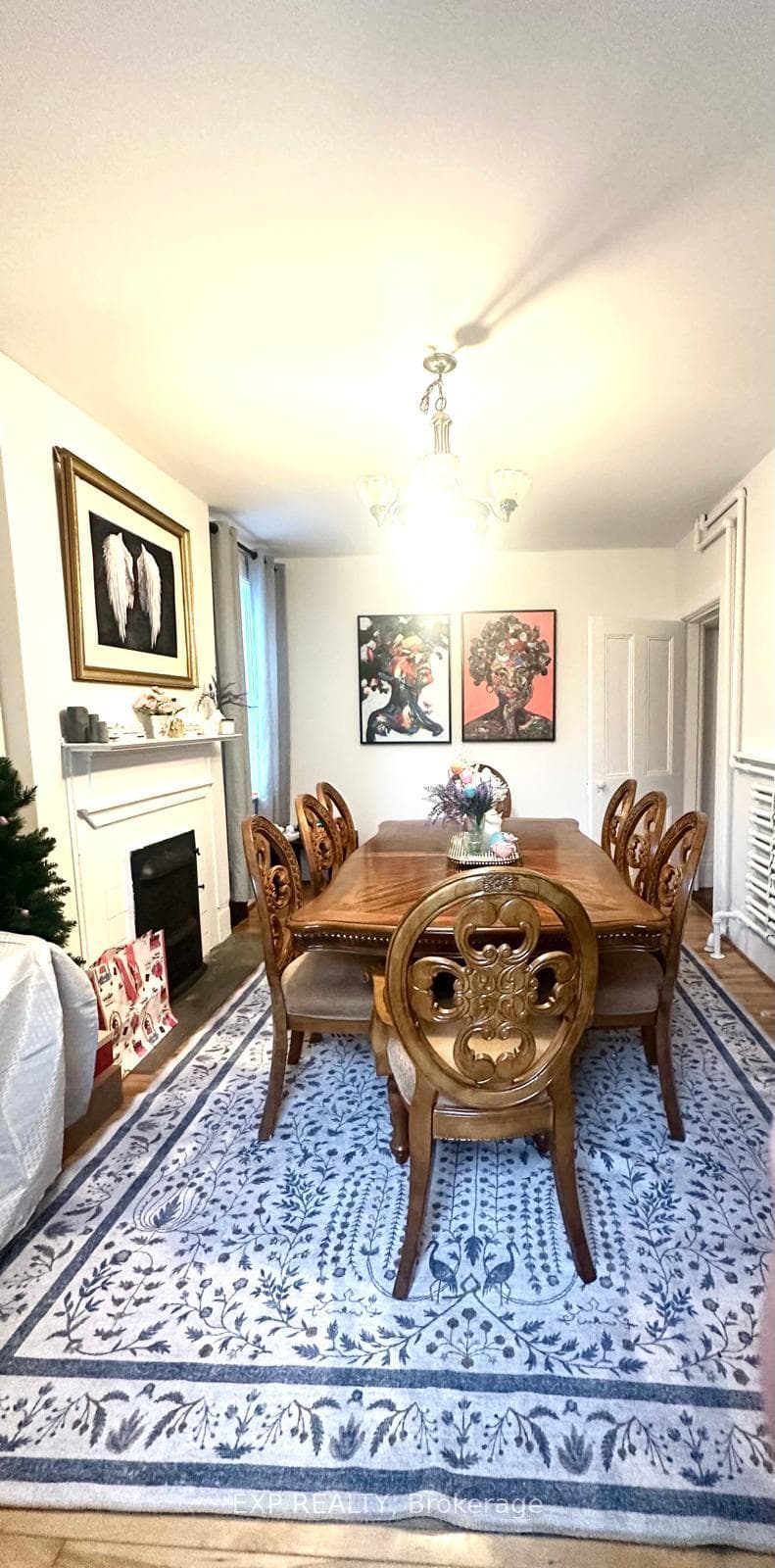 168 Hibernia Street photo 19