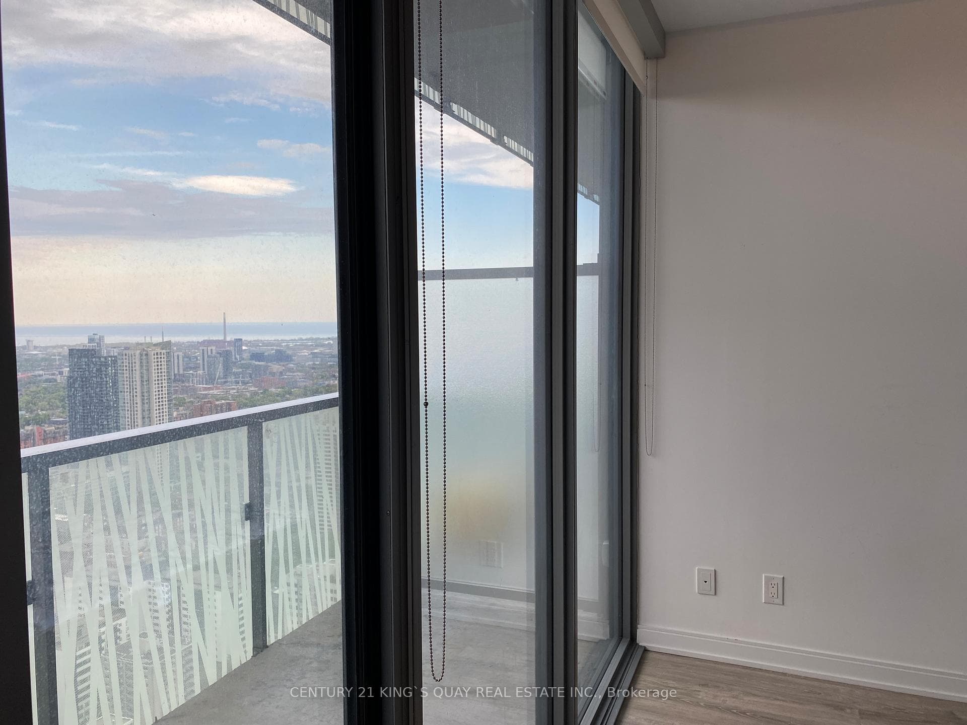 50 Charles Street Unit 4602 photo 16