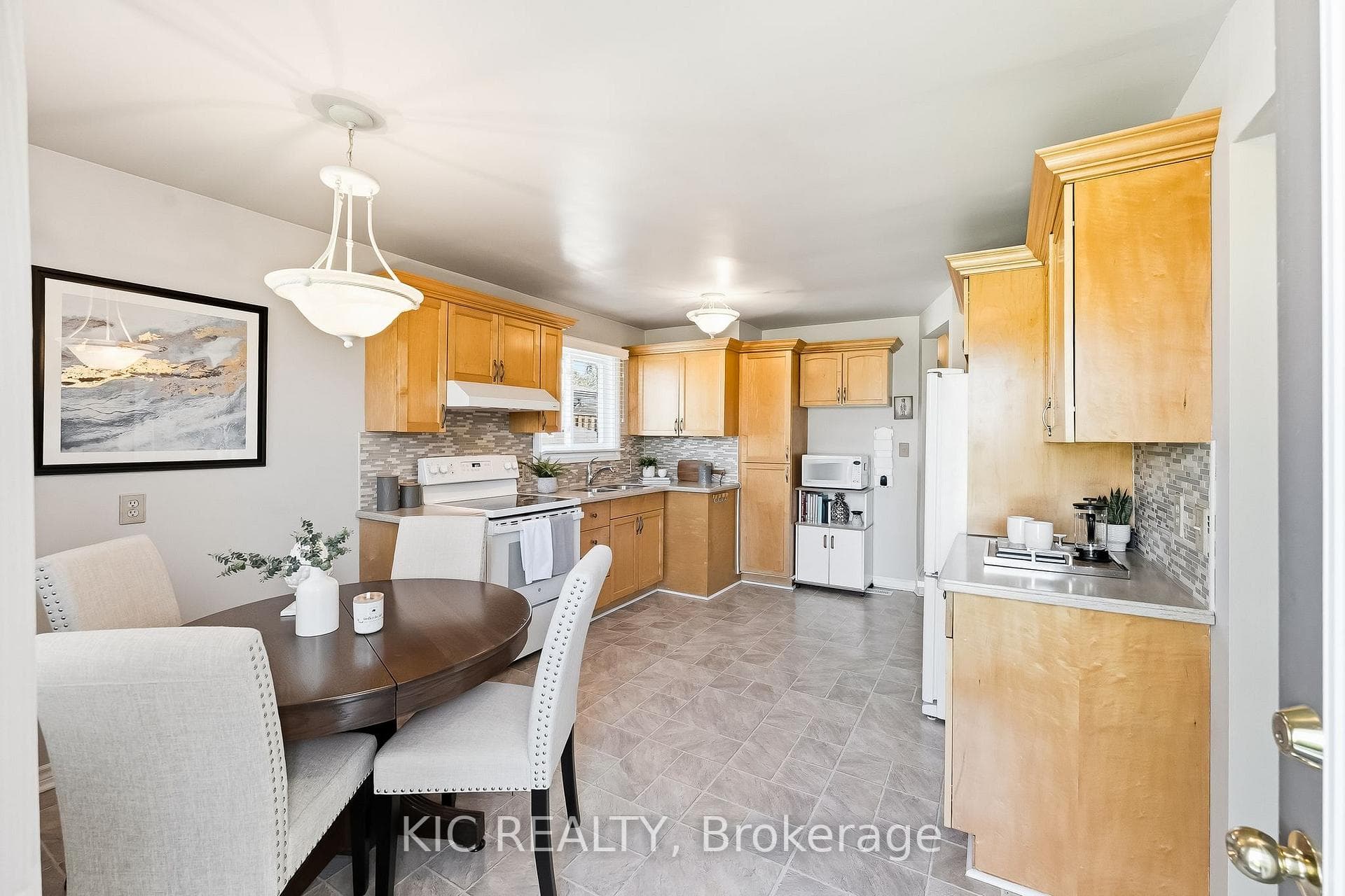 71 Princess Street photo 6