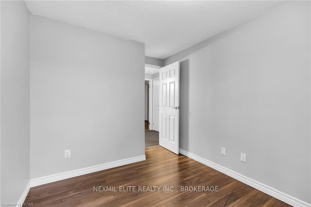 215 TRUDEAU Drive Unit 51 photo 5