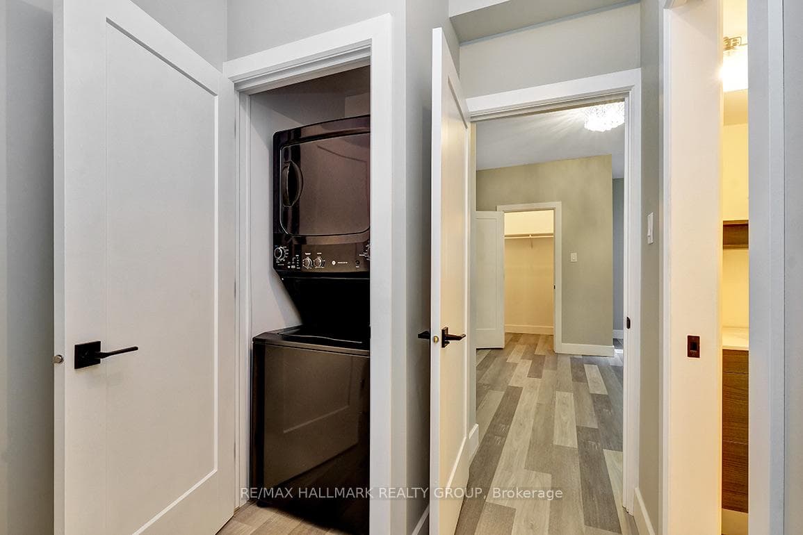 65 Preston Street Unit A photo 15