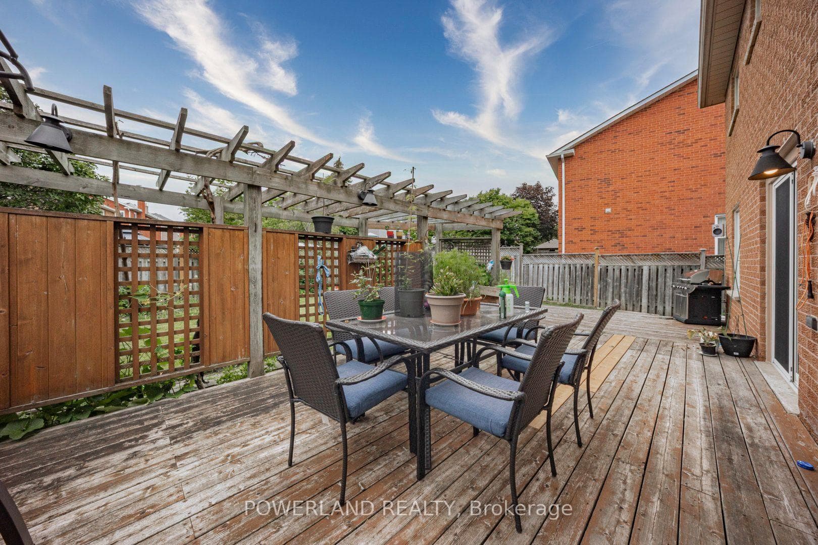 120 Savage Road photo 5