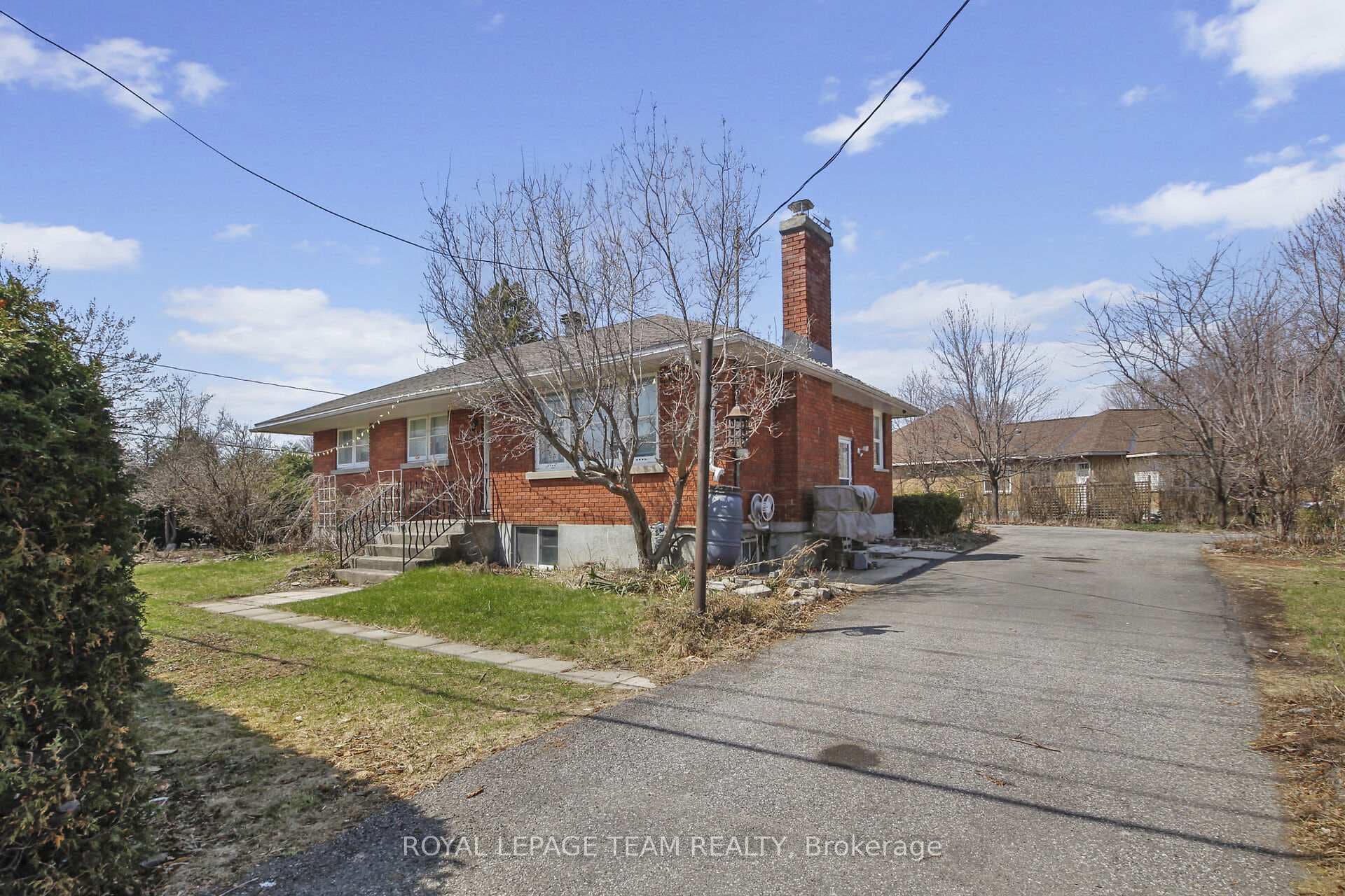 45 Capilano Drive photo 13