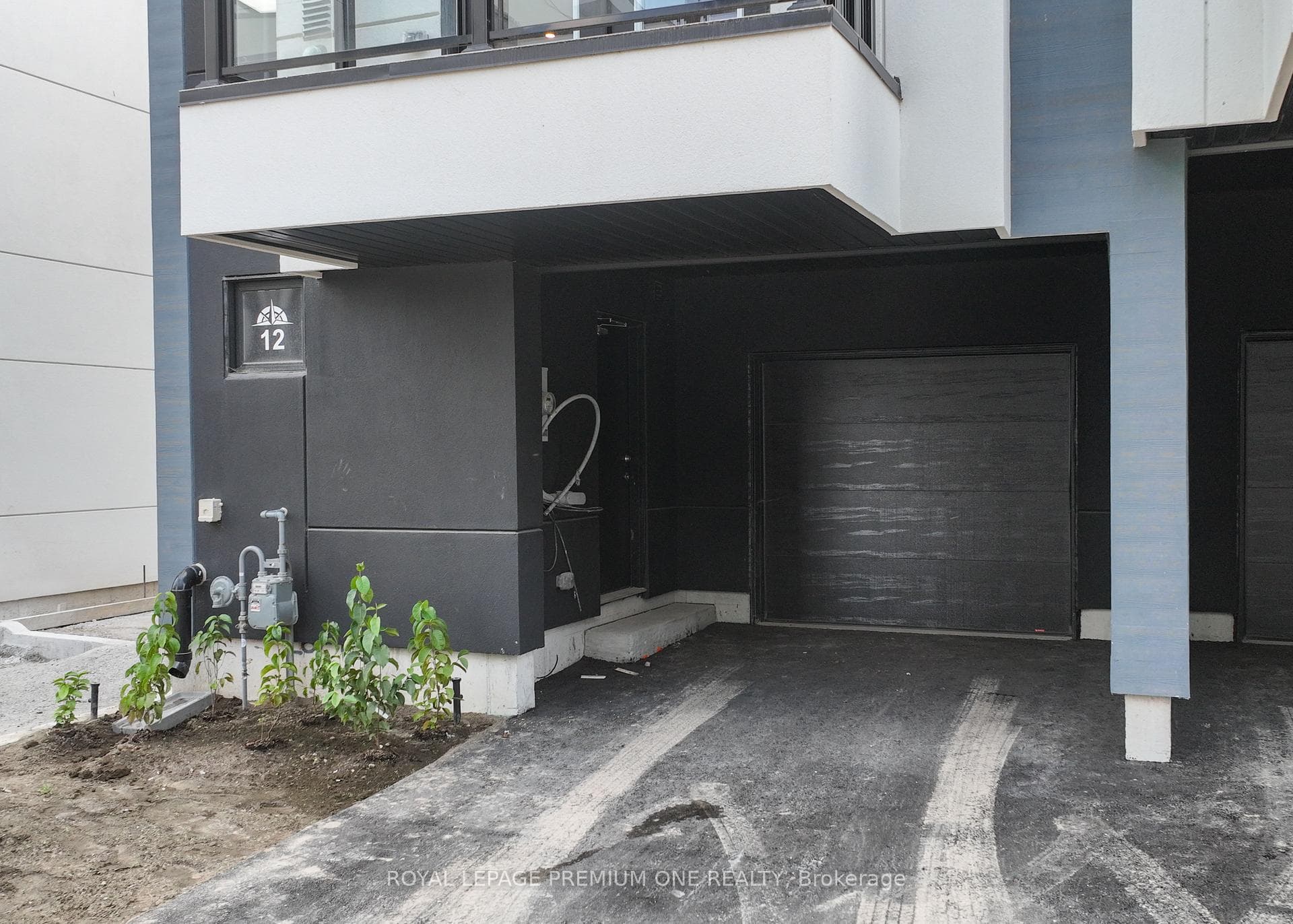 12 Mariner's Pier Way photo 3
