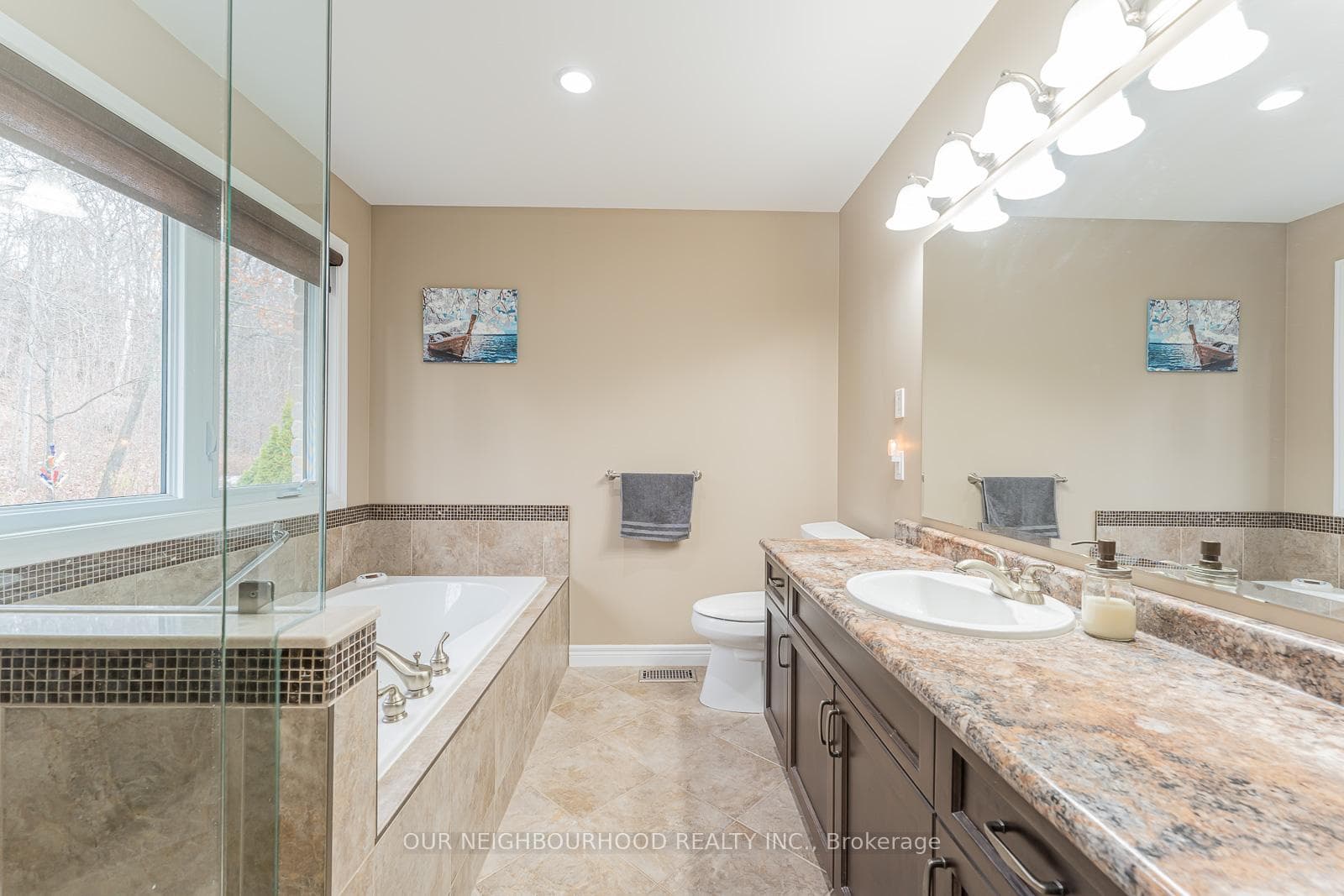 176 Trotter-Oitment Road photo 22