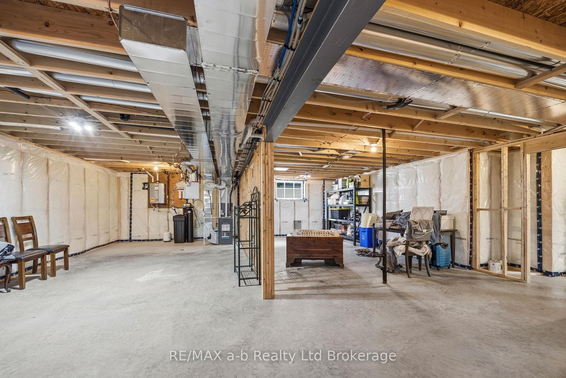268 Wilson Avenue photo 26