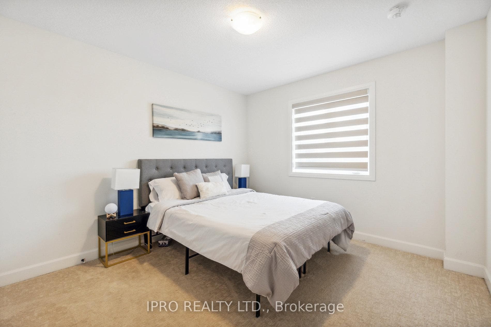 29 Bensley Lane photo 21