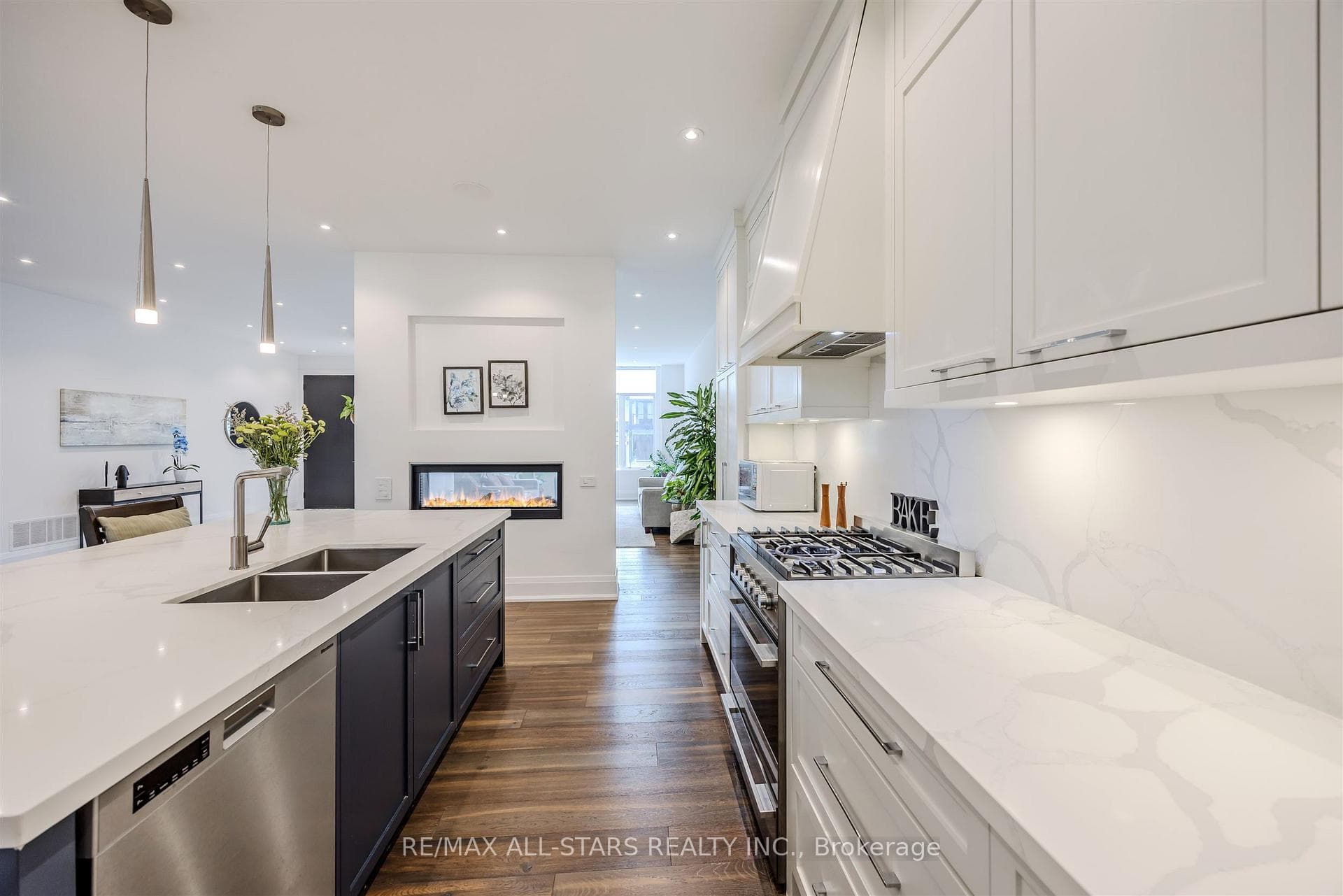 44 Muir Drive photo 16