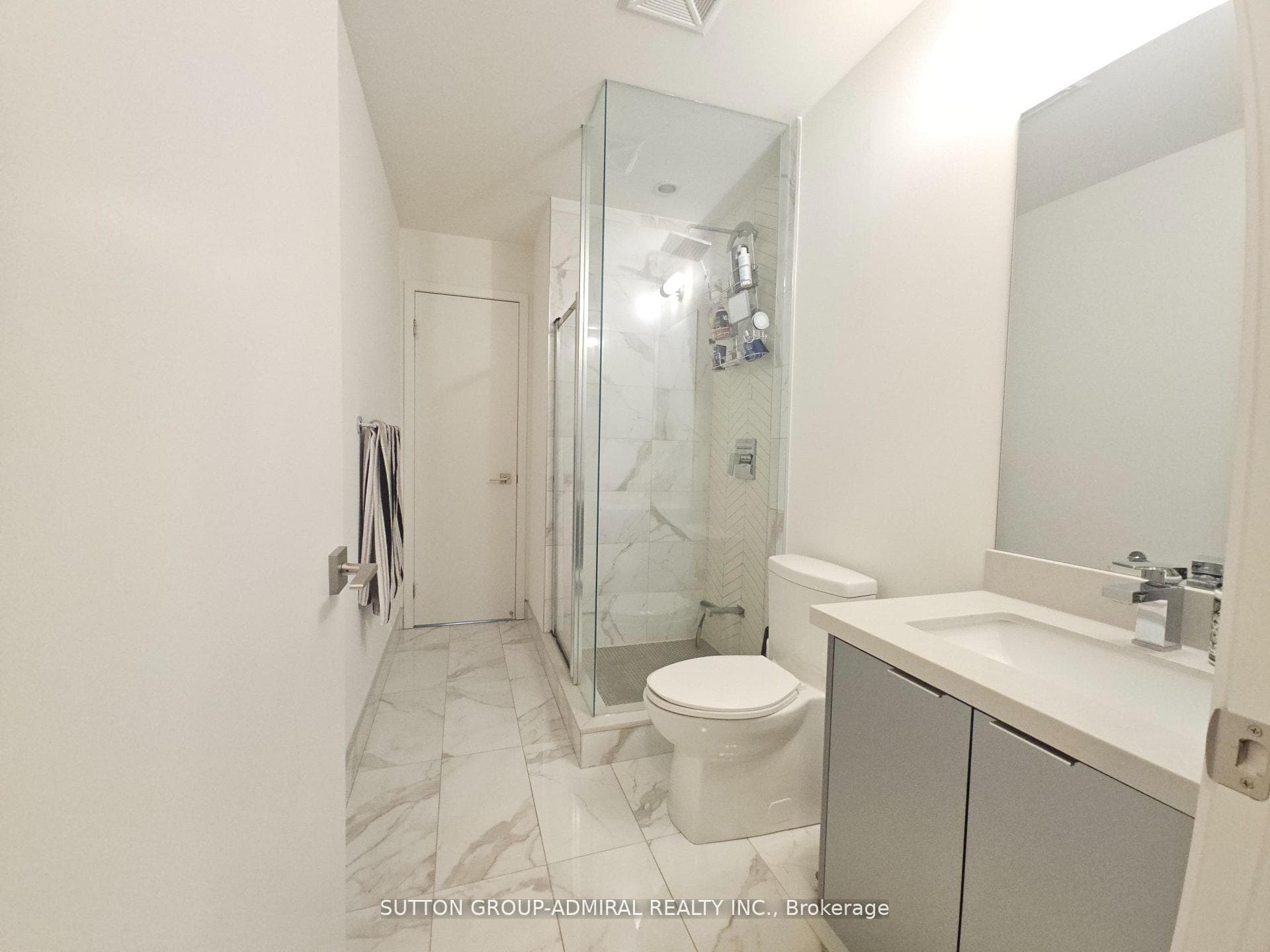 2908 Highway 7 Road Unit 1307 photo 10