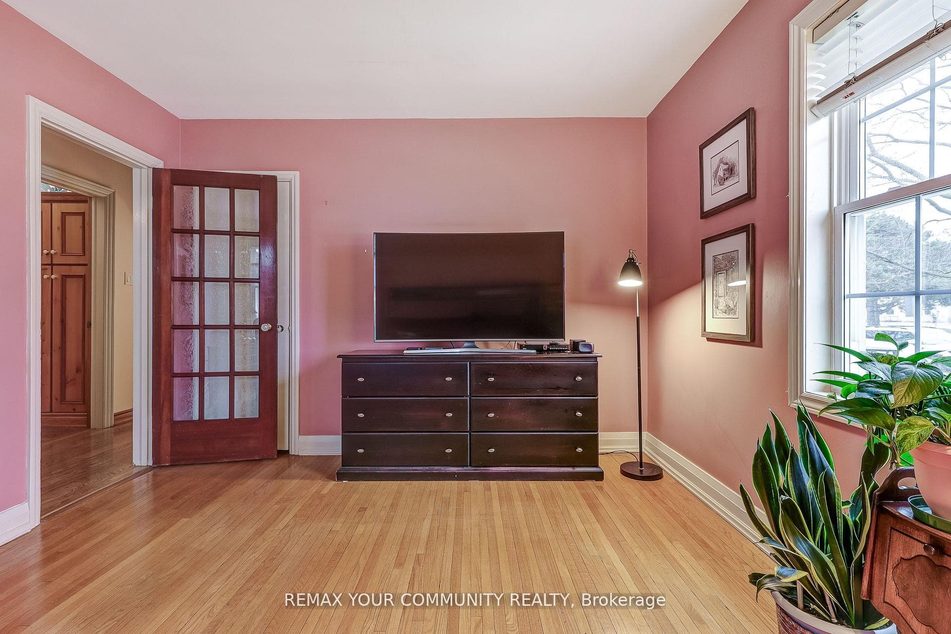 30 Dunning Avenue photo 19