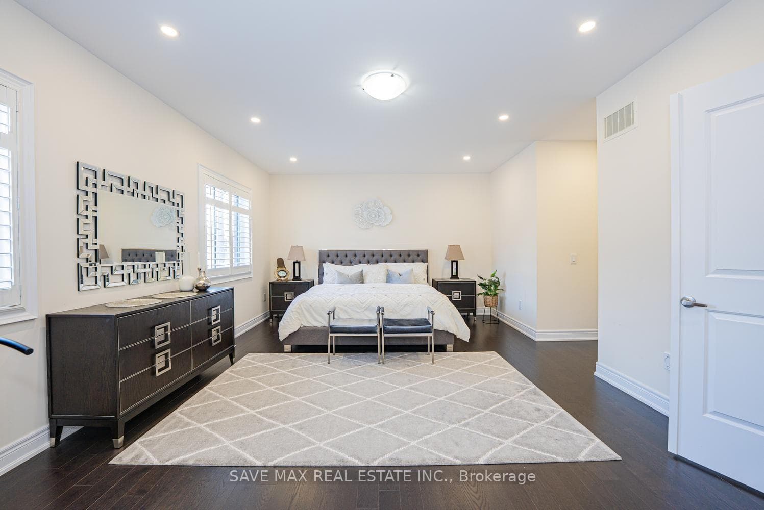 19 Daisy Meadow Crescent photo 27