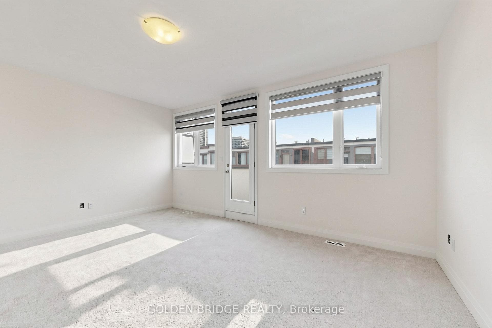 40 William Saville Street photo 24