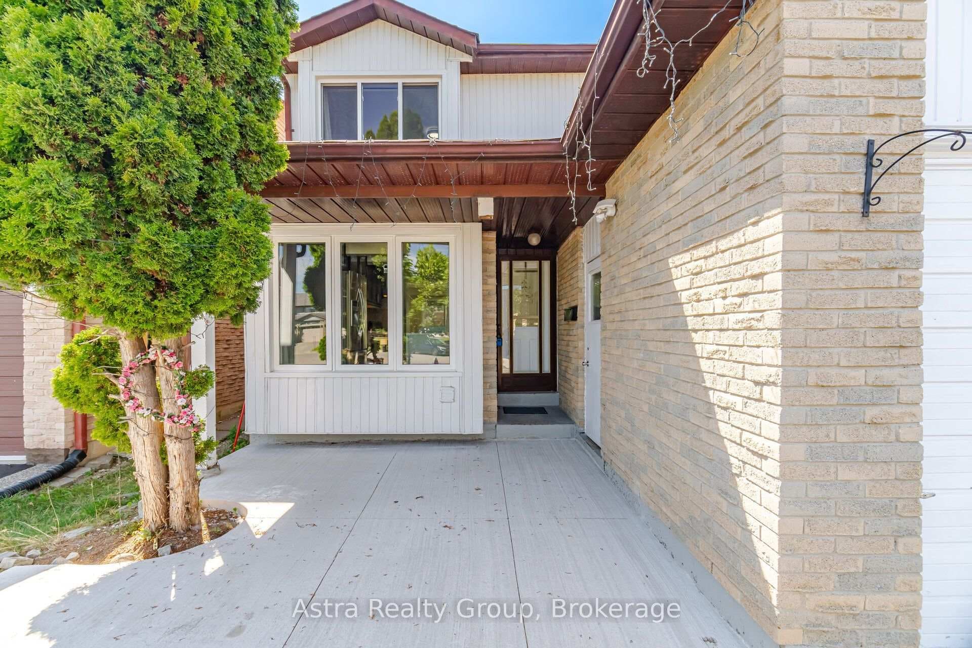 28 Borden Hill Court photo 7