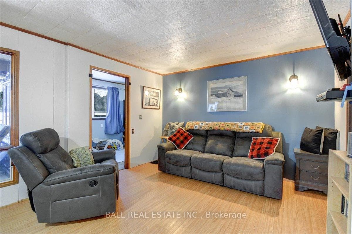 31298 Hwy 28 N/A photo 14