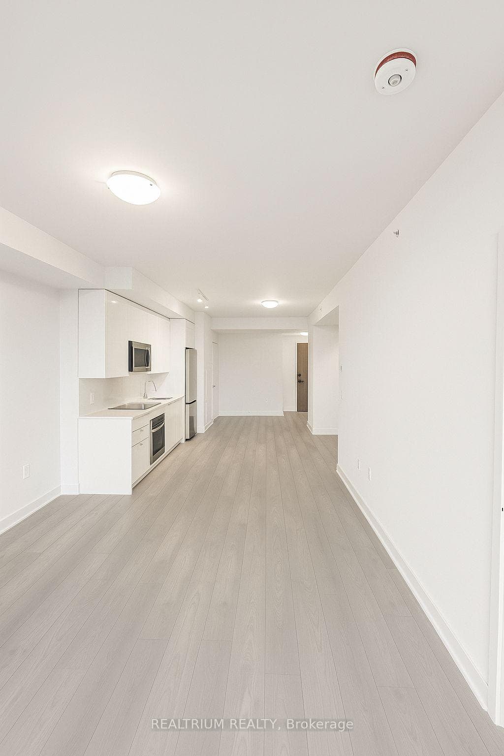 2920 Highway 7 N/A Unit 1104 photo 7