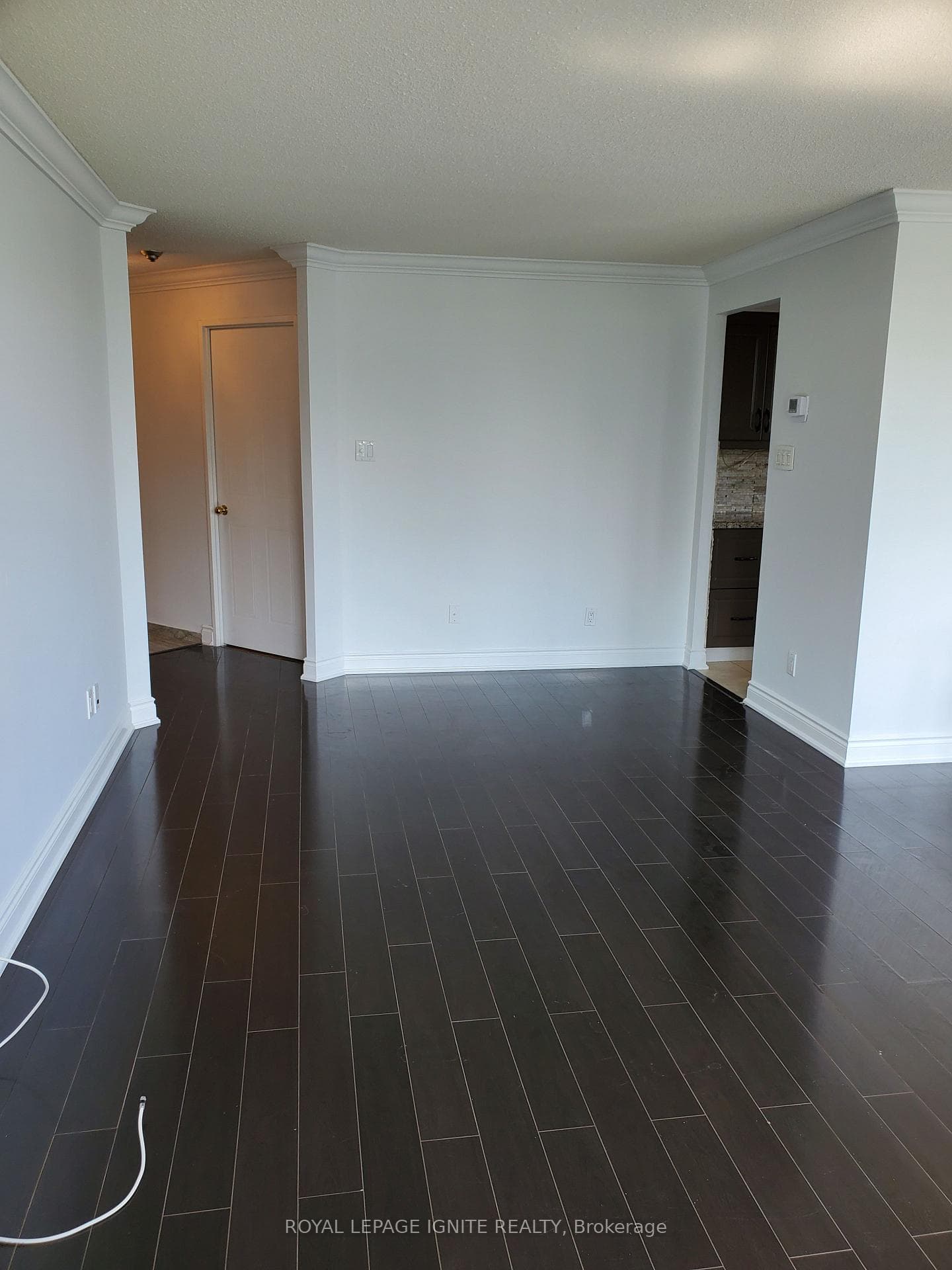 11753 Sheppard Avenue Unit 324 photo 30