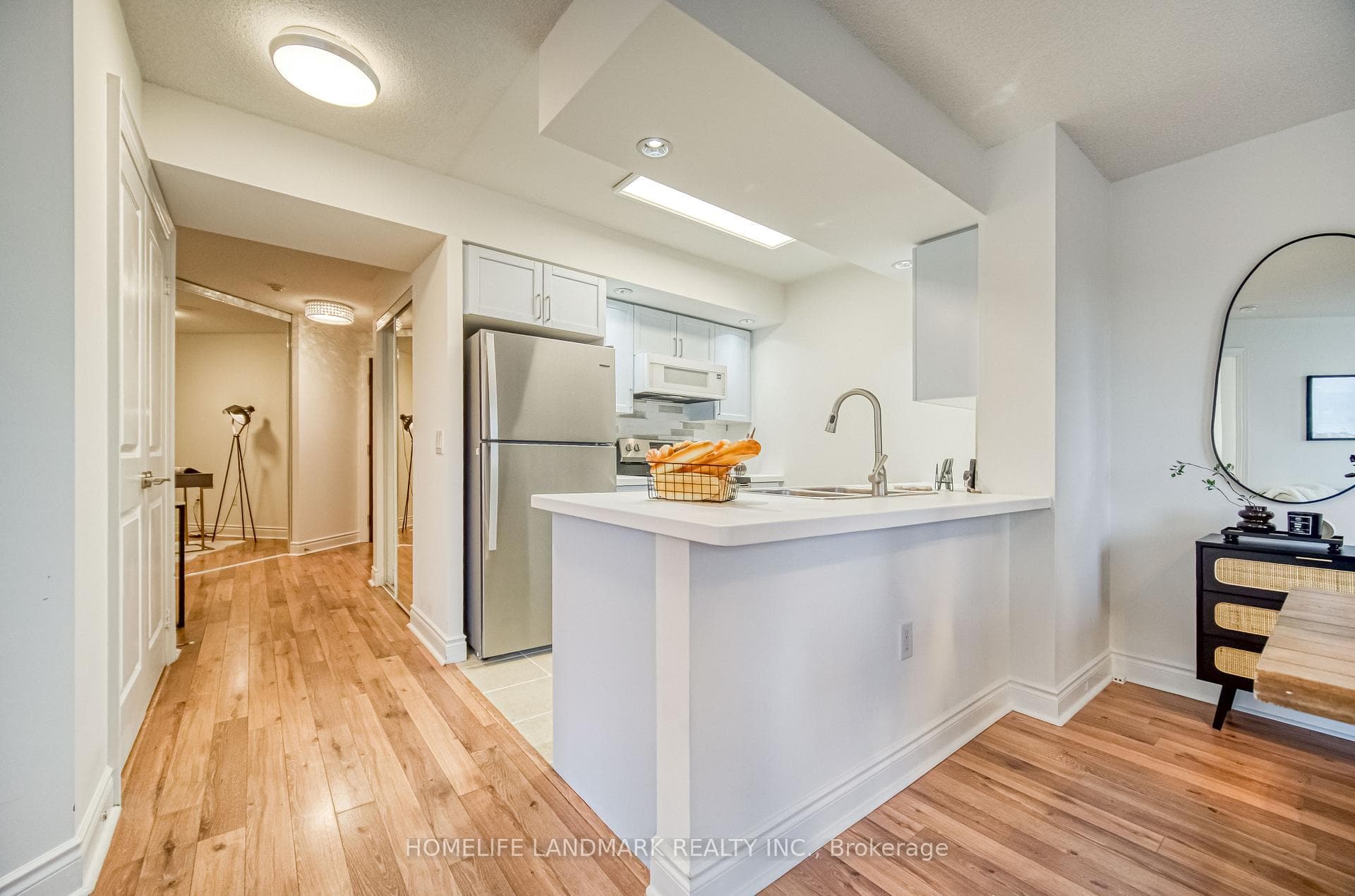 500 Doris Avenue Unit 429 photo 12