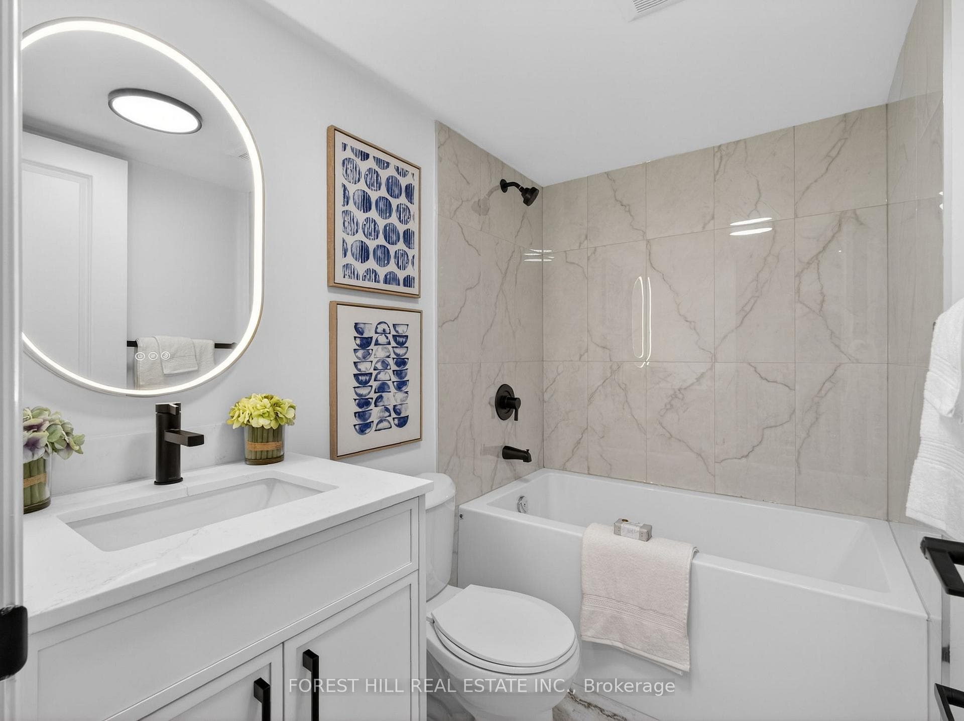 279 REINER Road Unit A photo 30