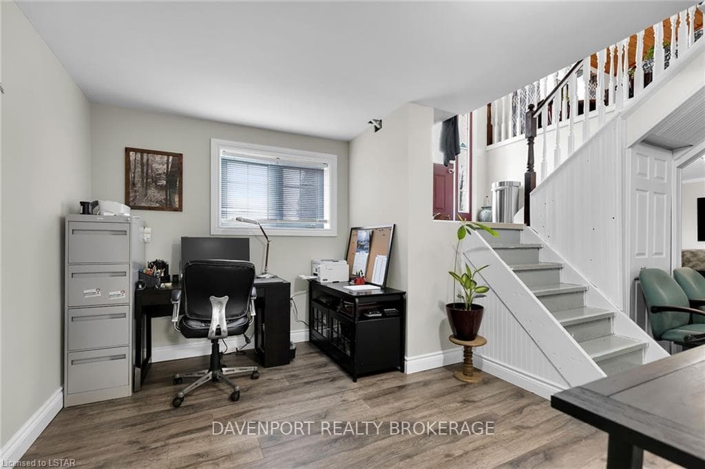 9475 SPRINGWATER Road photo 29