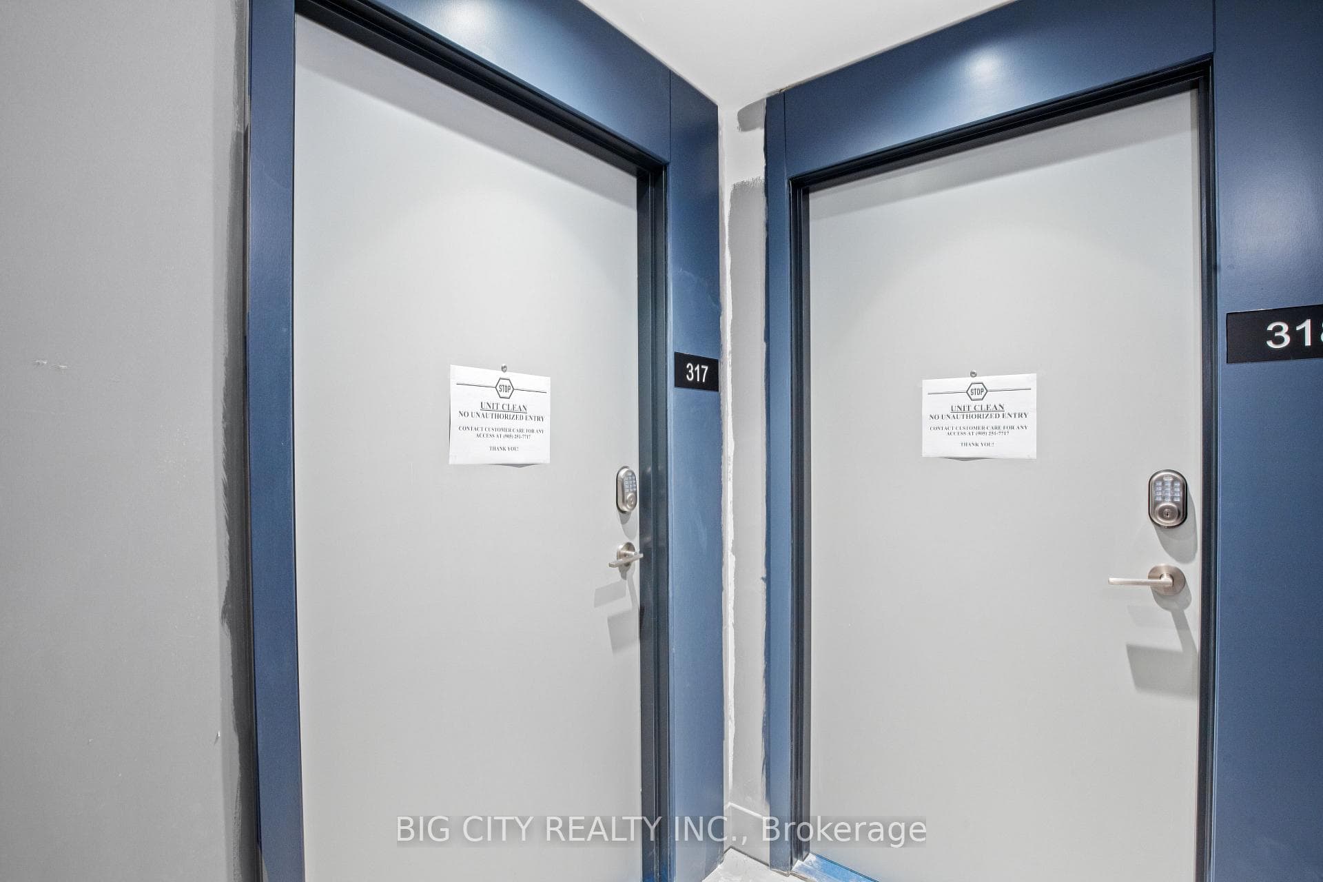 30 Upper Mall Way Unit 317A photo 3
