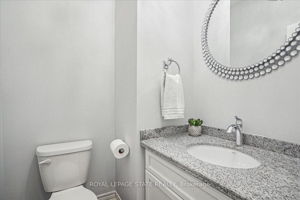 38 Carmel Drive photo 25