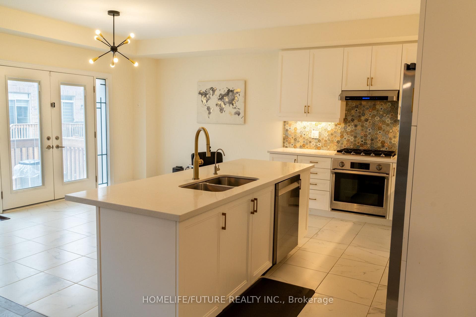 357 Kirkham Drive photo 8