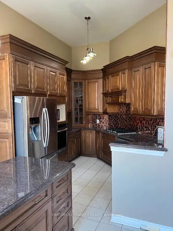 44 Sandway Crescent photo 14
