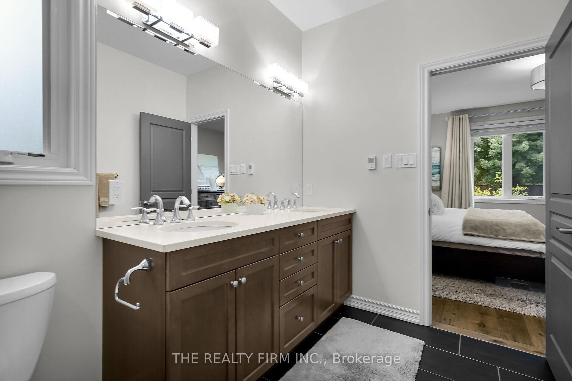102 Prince Street photo 24