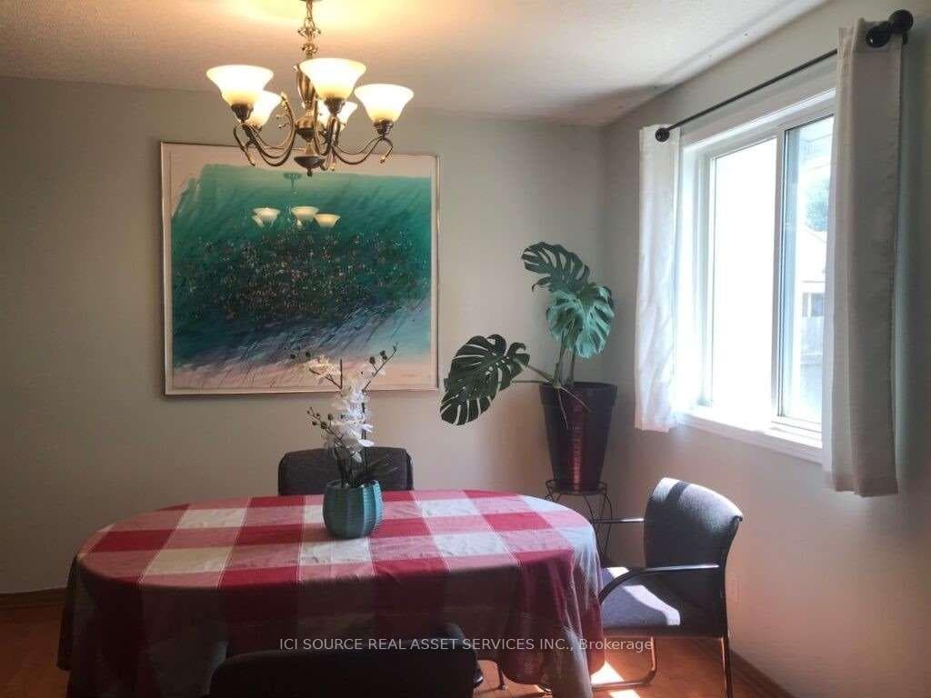 19 Tanoak Drive photo 6