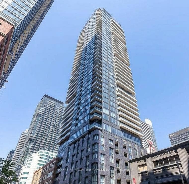 115 Blue Jays Way Unit 619 photo 1