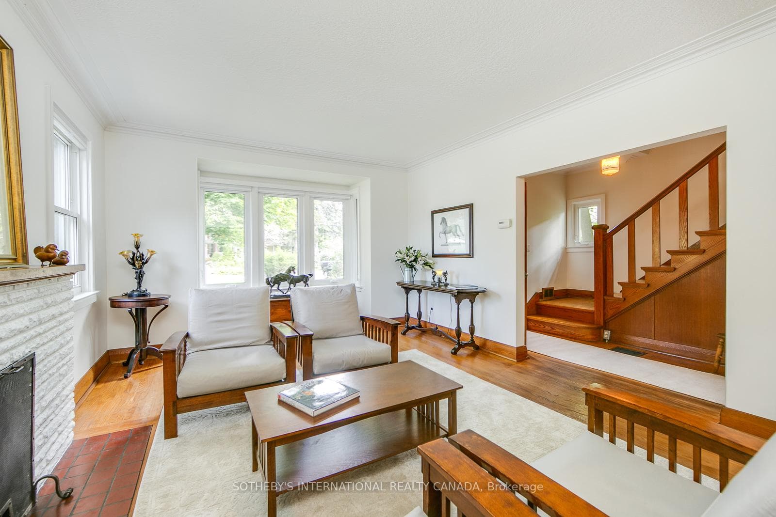 5 Springbank Avenue photo 9