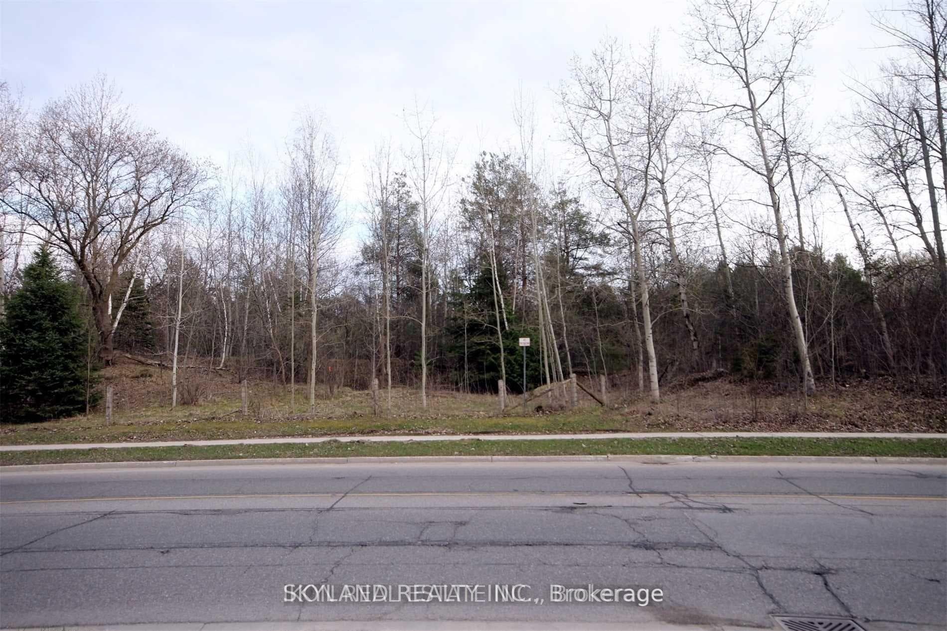 98 Henderson Drive photo 15